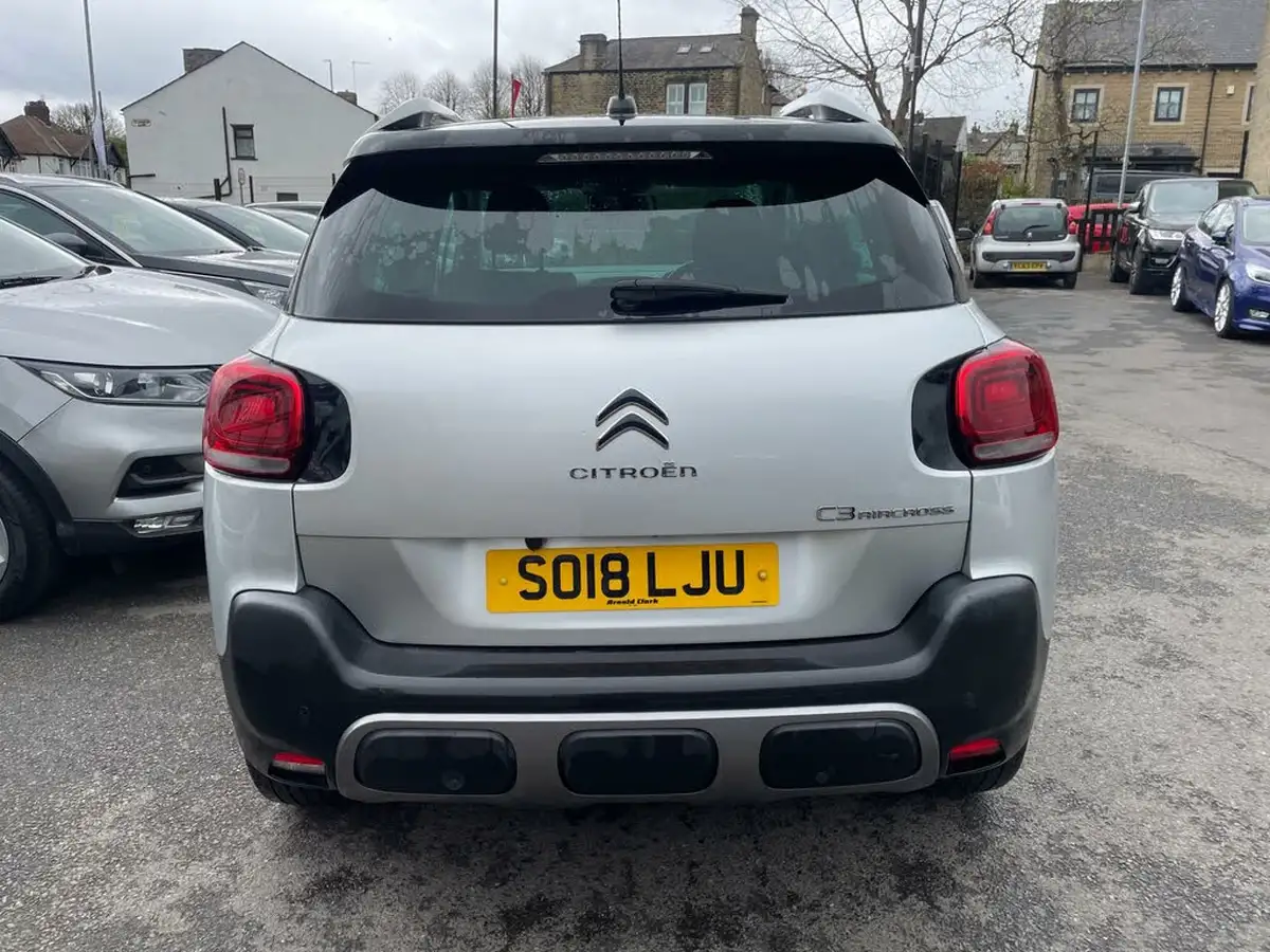 2018-citroen-c3-aircross-12-puretech-flair-130ps-ss-big-4