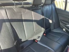 2015-bmw-3-series-20td-316d-sport-ss-saloon-4d-small-6