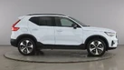 2024-volvo-xc40-20-b4-plus-small-3