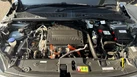 2023-peugeot-208-e-allure-premium-136bhp-small-17