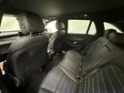 2020-mercedes-benz-glc-class-20d-glc300d-amg-line-premium-station-wagon-5d-small-24