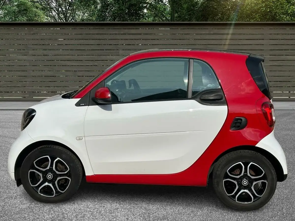 2017-smart-fortwo-10-prime-70bhp-premiumss-coupe-twinamic-big-5