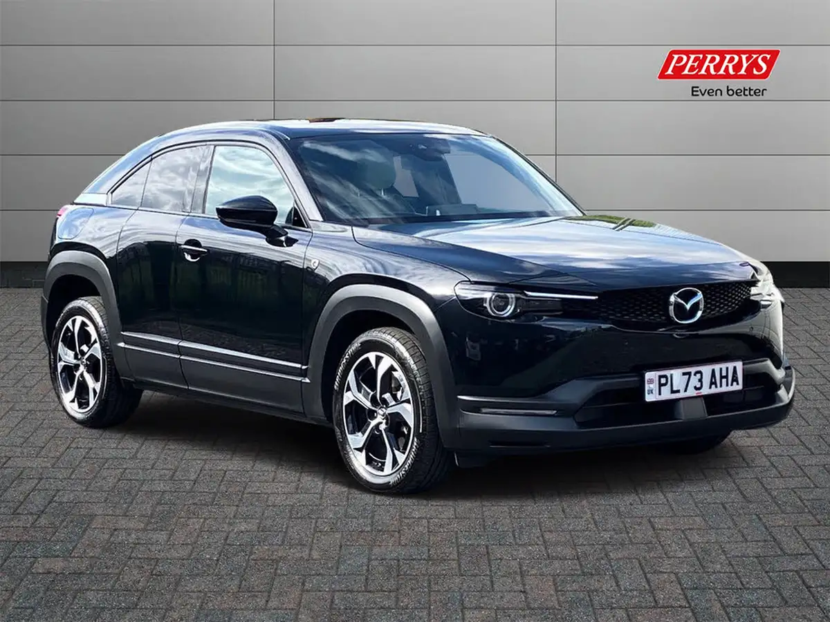 2023-mazda-mx-30-e-makoto-170ps-dark-grey-cloth-w-black-leatherette-830cc-big-0