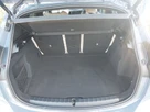 2023-bmw-2-series-15-225e-xdrive-m-sport-small-7