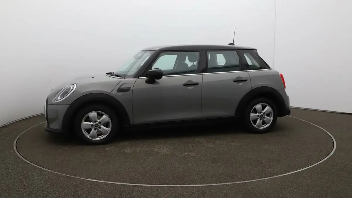 2022-mini-cooper-15-cooper-classic-hatchback-5d-big-56