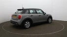 2022-mini-cooper-15-cooper-classic-hatchback-5d-small-43
