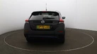 2020-nissan-leaf-e-n-connecta-small-50