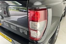 2022-ford-ranger-20-ecoblue-wildtrak-213pseu6dt-small-19