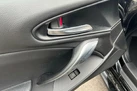 2018-fiat-124-14-multiair-124-spider-lusso-plus-small-22