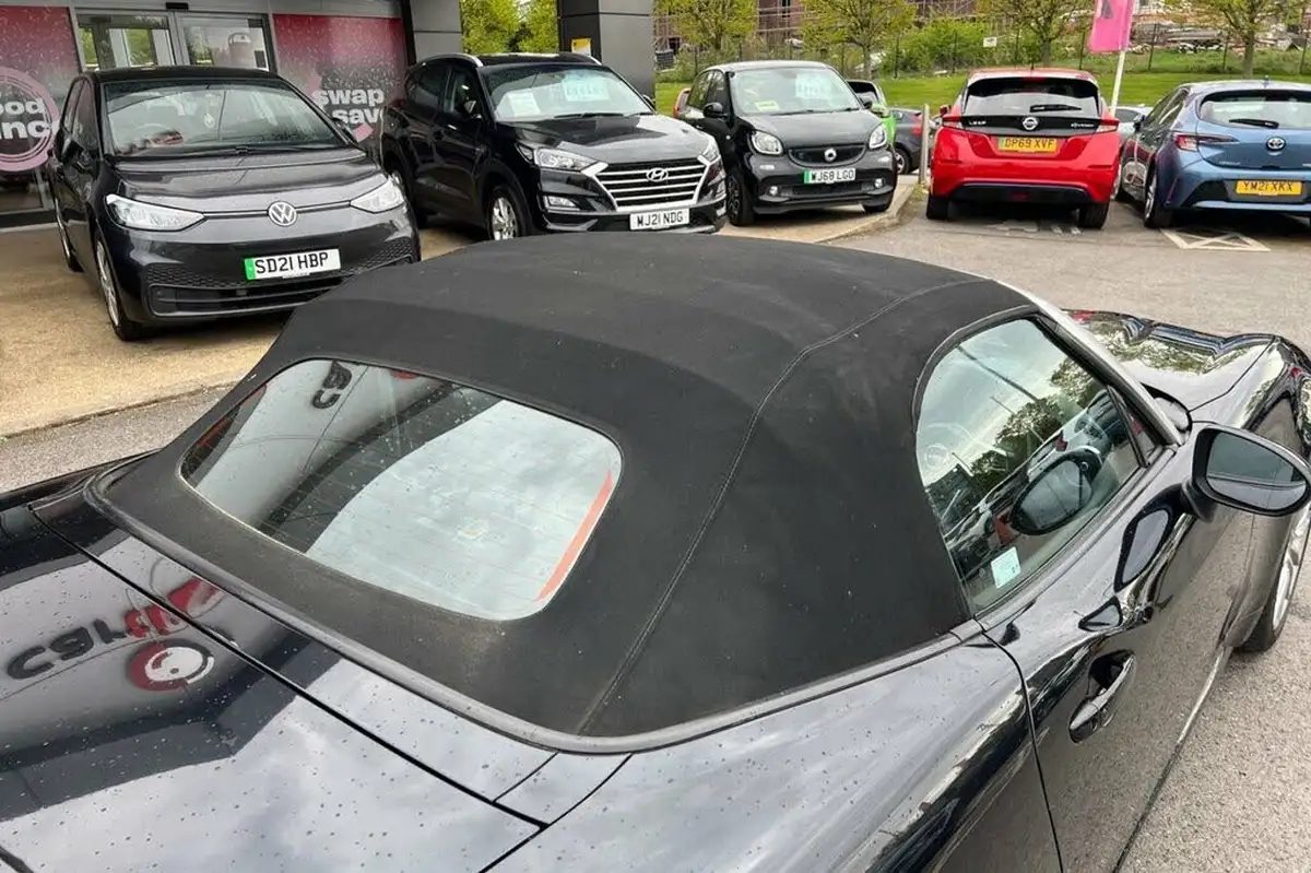 2018-fiat-124-14-multiair-124-spider-lusso-plus-big-12