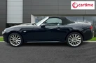 2018-fiat-124-14-multiair-124-spider-lusso-plus-small-2