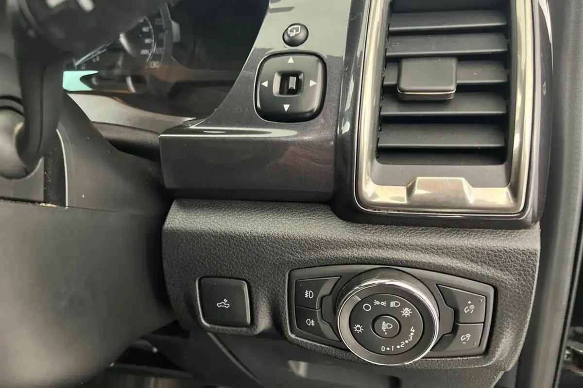 2022-ford-ranger-20-ecoblue-wildtrak-213pseu6dt-big-32