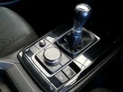 2021-mazda-cx-30-20-e-skyactiv-g-se-l-lux-small-15