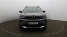2023-citroen-c5-aircross-12-puretech-c-series-edition-130ps-ss-eat8-small-2
