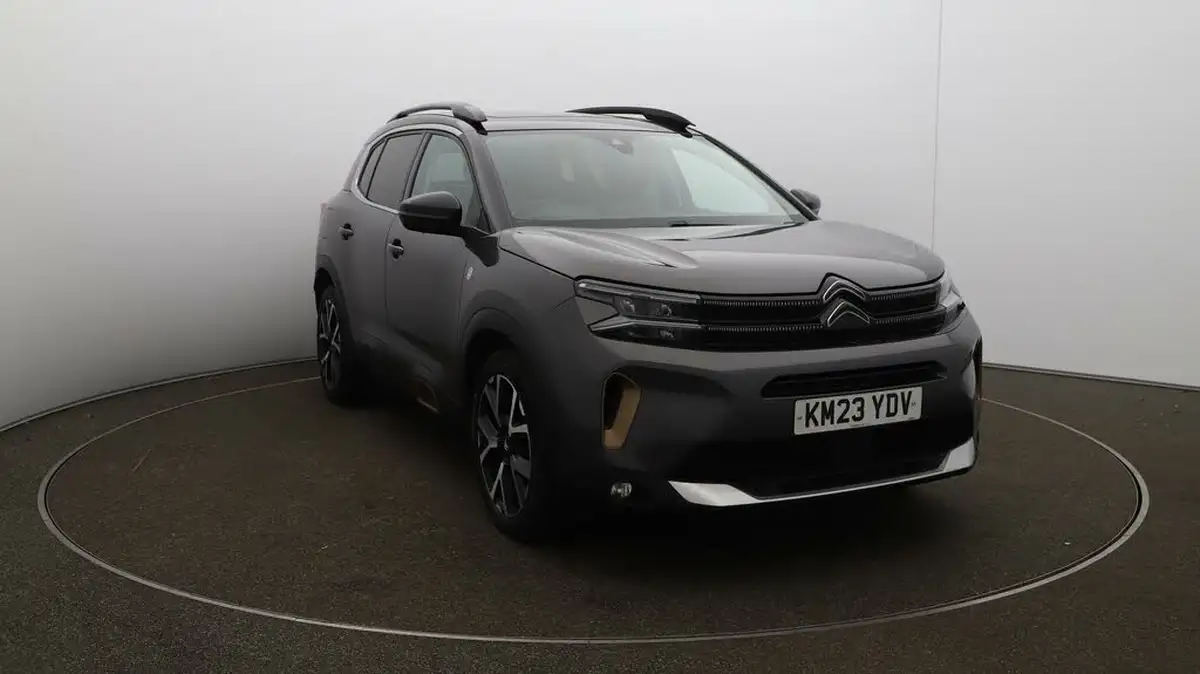 2023-citroen-c5-aircross-12-puretech-c-series-edition-130ps-ss-eat8-big-36