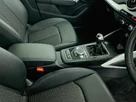 2023-audi-q2-15-35-tfsi-s-line-small-21