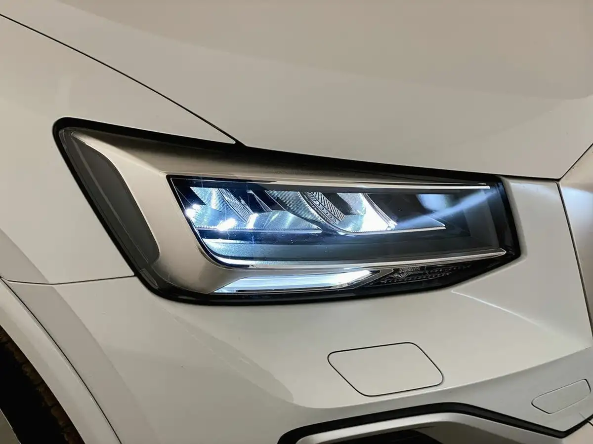 2023-audi-q2-15-35-tfsi-s-line-big-34
