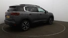 2023-citroen-c5-aircross-12-puretech-c-series-edition-130ps-ss-eat8-small-47