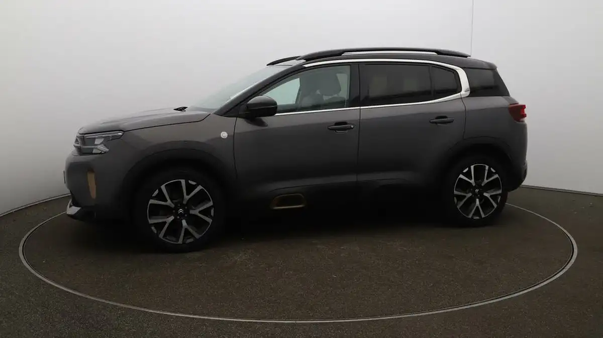 2023-citroen-c5-aircross-12-puretech-c-series-edition-130ps-ss-eat8-big-60