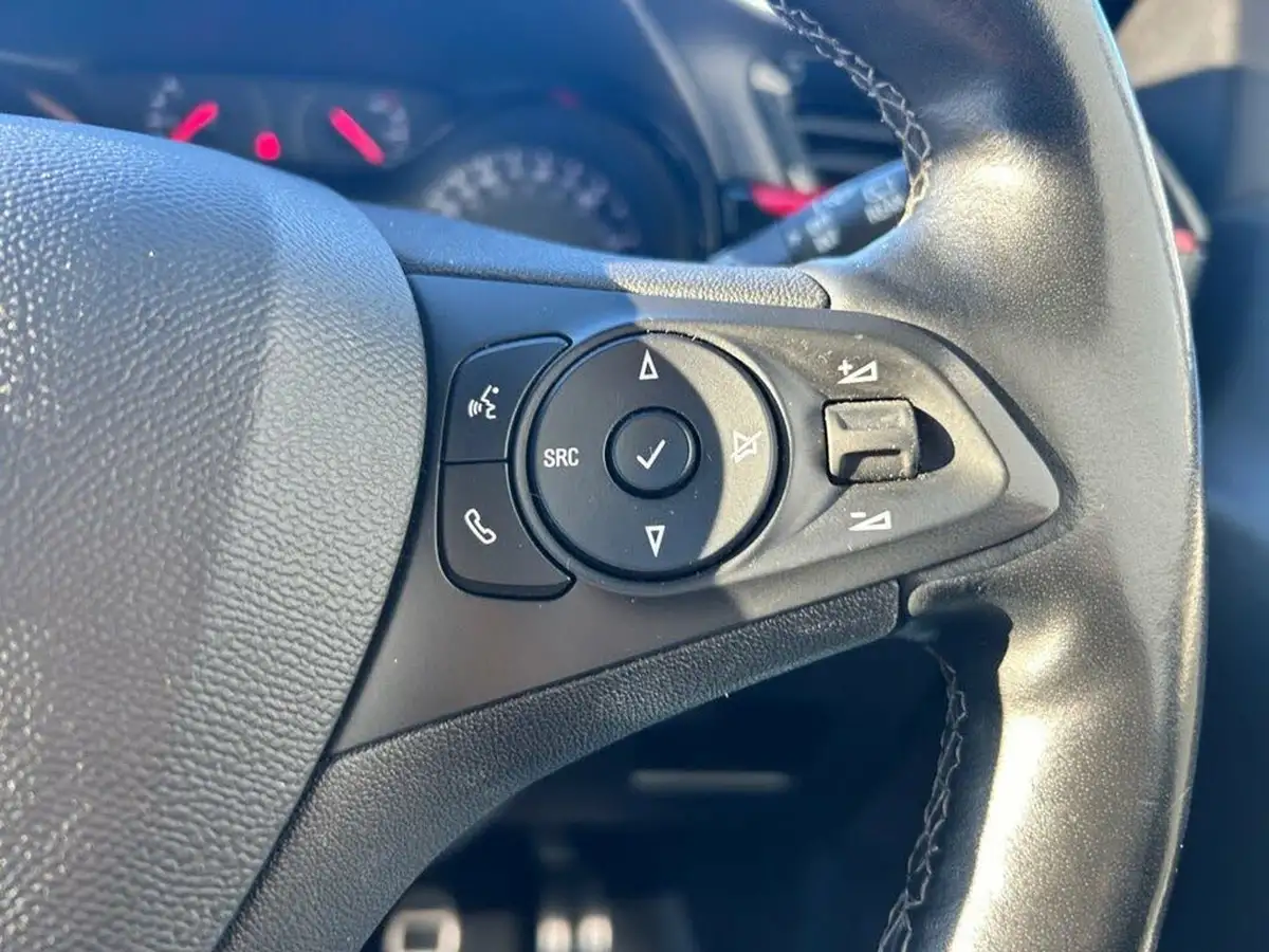 2020-vauxhall-corsa-12-turbo-sri-premium-100ps-big-12