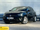2020-vauxhall-corsa-12-turbo-sri-premium-100ps-small-0