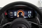 2017-mclaren-570s-38-coupe-small-23