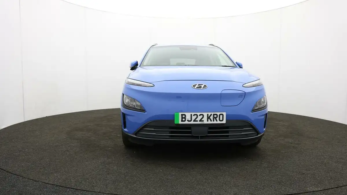 2022-hyundai-kona-e-premium-204ps-64kwh-7kw-obc-big-44