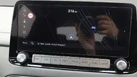 2022-hyundai-kona-e-premium-204ps-64kwh-7kw-obc-small-10