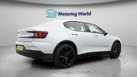 2021-polestar-polestar-2-e-ps2-300kw-longe-dual-plus-pilot-hatchback-small-6
