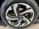 2023-subaru-forester-20-e-boxer-xe-small-13