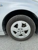 2010-toyota-prius-small-1