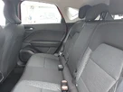 2022-renault-captur-10-tce-iconic-edition-small-5