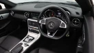 2019-mercedes-benz-slc-16-slc180-amg-line-9g-tronic-small-9