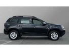 2022-dacia-duster-10-tce-comfort-90hpeu6d-4x2-window-van-small-4