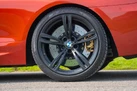 2015-bmw-6-series-44-m6-575bhp-convertible-2d-small-31