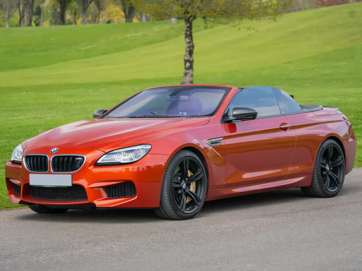 2015-bmw-6-series-44-m6-575bhp-convertible-2d-big-20