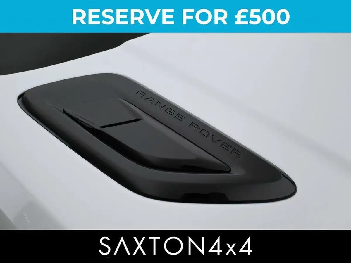 2022-land-rover-range-rover-sport-50-v8-p575-svr-big-19