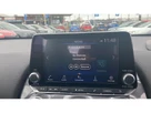 2023-nissan-juke-10-dig-t-acenta-dct-small-11
