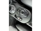 2021-mini-cooper-e-cooper-s-2-small-28