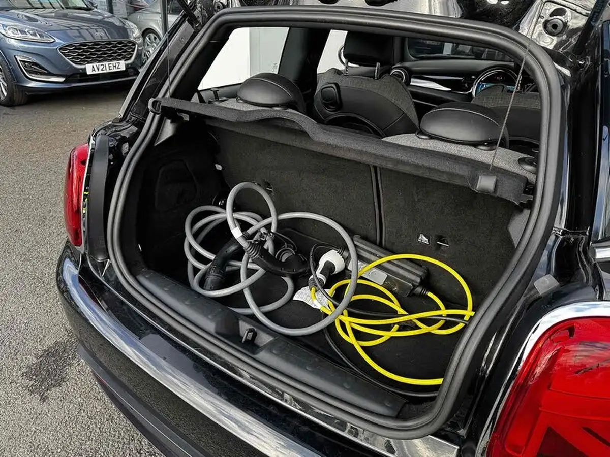 2021-mini-cooper-e-cooper-s-2-big-18