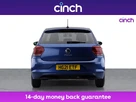 2021-volkswagen-polo-10-tsi-match-small-5