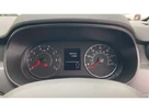 2022-dacia-duster-09-tce-prestige-small-17