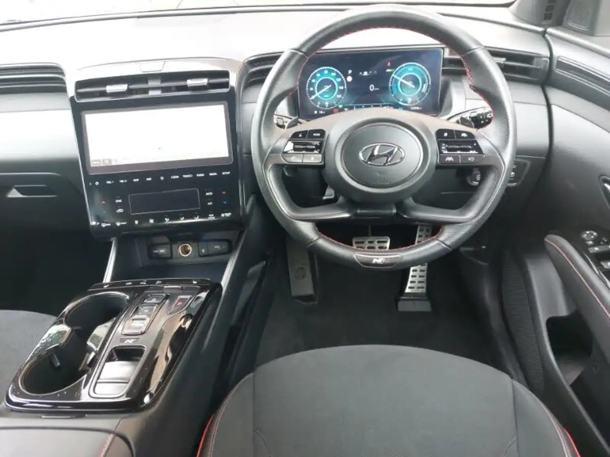 2024-hyundai-tucson-16-t-gdi-n-line-230ps-hybrid-auto-big-6