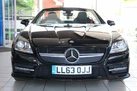 2013-mercedes-benz-slk-21td-slk250-amg-sport-204bhp-blue-f-ss-small-11