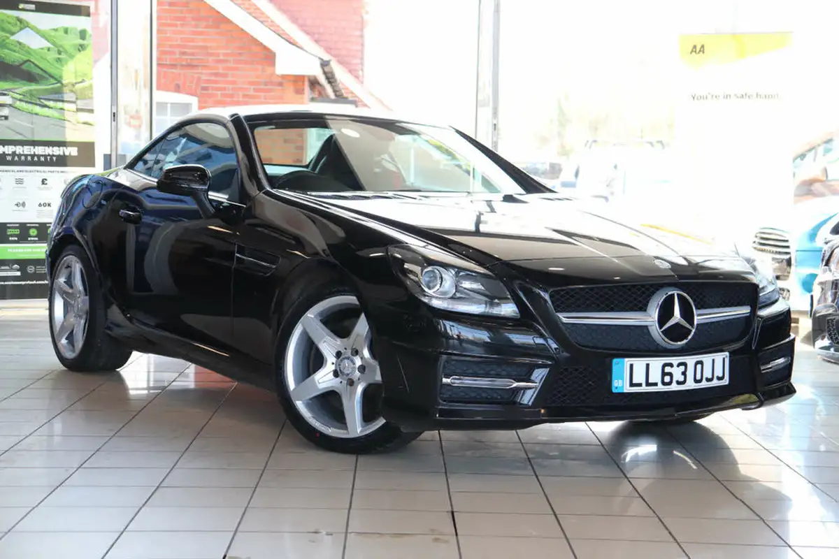 2013-mercedes-benz-slk-21td-slk250-amg-sport-204bhp-blue-f-ss-big-1