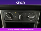 2021-volkswagen-polo-10-tsi-match-small-24