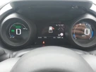 2022-toyota-yaris-cross-15-vvt-i-icon-small-12