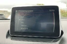 2016-mazda-cx-3-20-sport-nav-120ps-2wdss-small-29