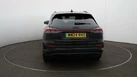 2024-audi-q4-e-tron-45e-black-edition-sportback-auto-small-6