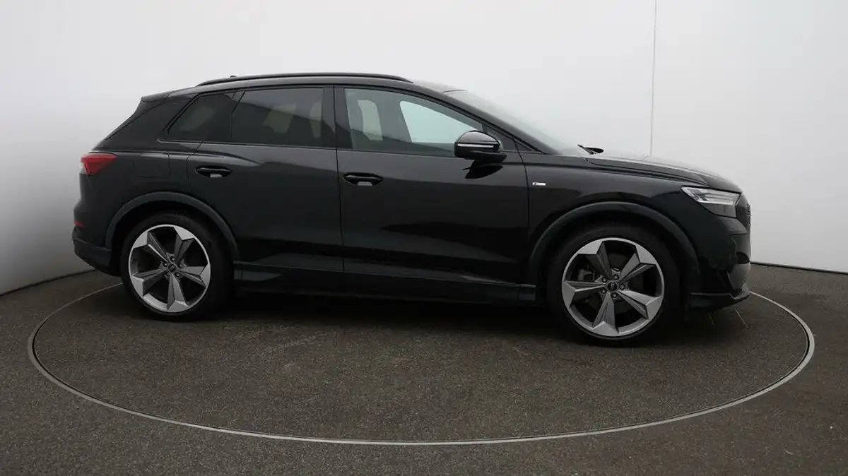 2024-audi-q4-e-tron-45e-black-edition-sportback-auto-big-40